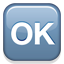 ok